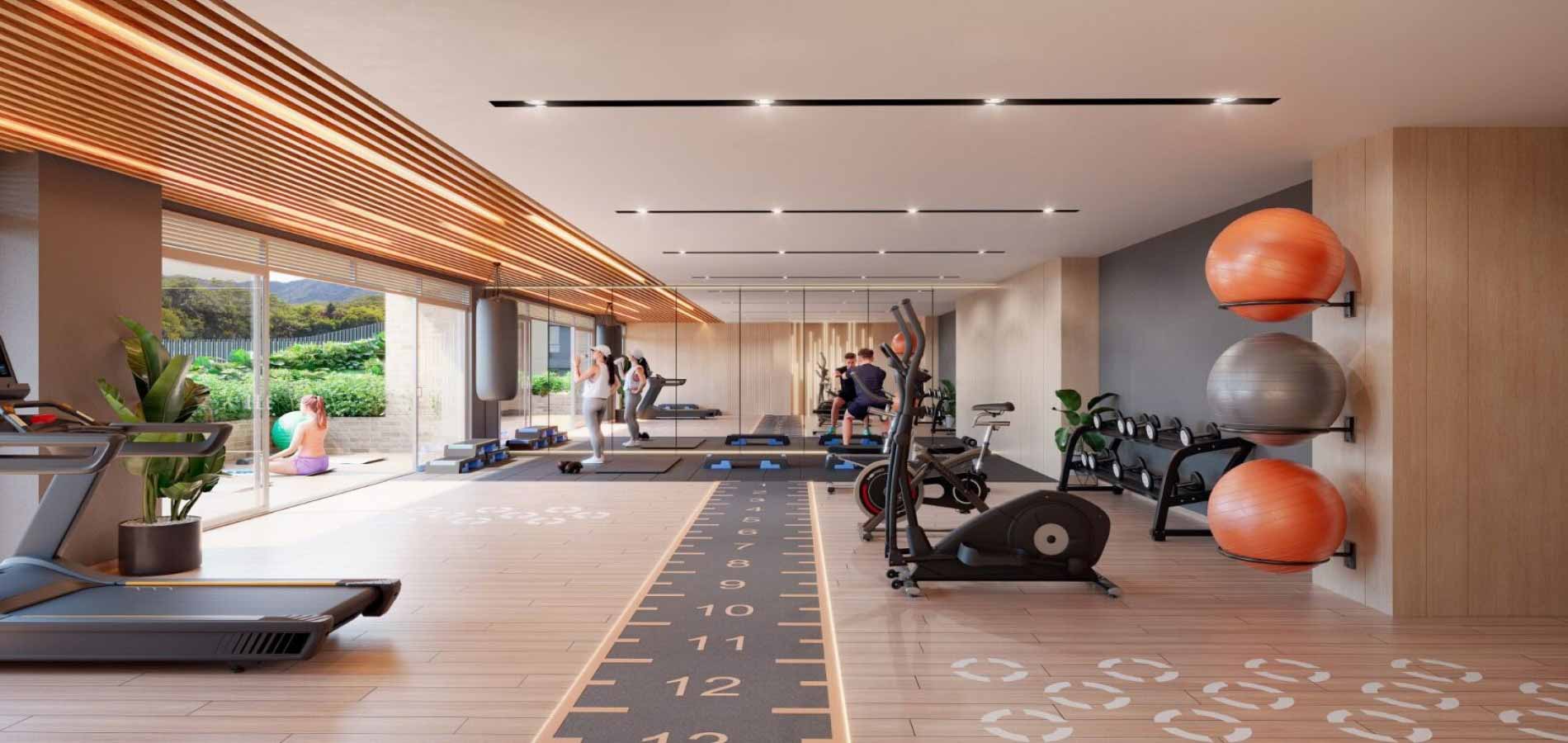 Proyecto de vivienda Santa Maria del Buque-3